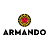 Armando Coupons