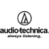 Audio Technica Coupons