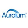 Auralum Coupons