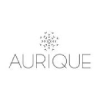 Aurique Coupons