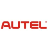 Autel Coupons