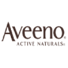 Aveeno Coupons