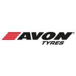 Avon Tyres Coupons