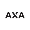 Axa Coupons