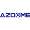 Azdome Coupons