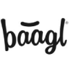 Baagl Coupons