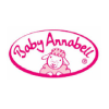 Baby Annabell Coupons Baby Annabell Coupons