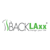 Backlaxx Coupons Backlaxx Coupons