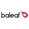 Baleaf Coupons Baleaf Coupons