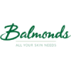 Balmonds Coupons Balmonds Coupons