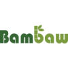 Bambaw Coupons