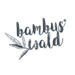 Bambuswald Coupons Bambuswald Coupons