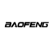 Baofeng Coupons