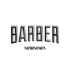 Barber Marmara Coupons Barber Marmara Coupons