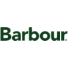 Barbour Coupons Barbour Coupons