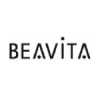 Beavita Coupons