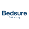 Bedsure Coupons Bedsure Coupons