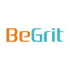 Begrit Coupons