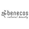 Benecos Coupons Benecos Coupons