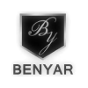 Benyar Coupons