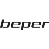 Beper Coupons Beper Coupons