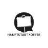 Hauptstadtkoffer Coupons