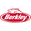 Berkley Coupons