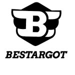 Bestargot Coupons