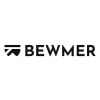 Bewmer Coupons