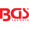 Bgs Technic Coupons Bgs Technic Coupons