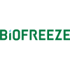 Biofreeze Coupons Biofreeze Coupons