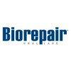 Biorepair Coupons