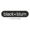 Black Blum Coupons