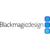 Blackmagic Design Coupons