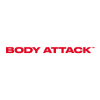 Body Attack Coupons