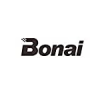 Bonai Coupons