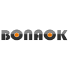 Bonaok Coupons