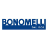 Bonomelli Coupons