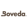 Boveda Coupons