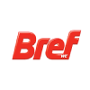 Bref Coupons