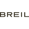 Breil Coupons