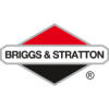 Briggs & Stratton Coupons