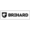 Brihard Coupons