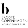 Broste Copenhagen Coupons Broste Copenhagen Coupons