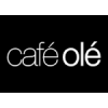 Cafe Ole Coupons Cafe Ole Coupons