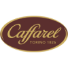 Caffarel Coupons Caffarel Coupons