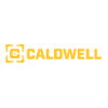 Caldwell Coupons Caldwell Coupons