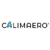 Calimaero Coupons Calimaero Coupons