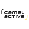 Camel Active Coupons Camel Active Coupons