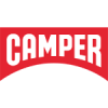 Camper Coupons Camper Coupons